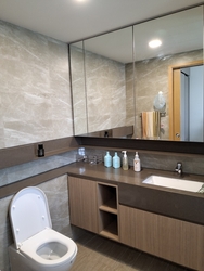 The Jovell (D17), Condominium #574989831